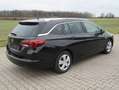 Opel Astra Sports Tourer Business Leder LED Navi Alu Schwarz - thumbnail 4