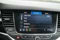 Opel Astra Sports Tourer Business Leder LED Navi Alu Schwarz - thumbnail 24