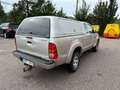 Toyota Hilux HiLux 4x2 Single Cab - thumbnail 4