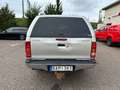 Toyota Hilux HiLux 4x2 Single Cab - thumbnail 5