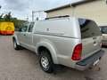 Toyota Hilux HiLux 4x2 Single Cab - thumbnail 3