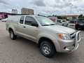Toyota Hilux HiLux 4x2 Single Cab - thumbnail 1