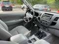 Toyota Hilux HiLux 4x2 Single Cab - thumbnail 2