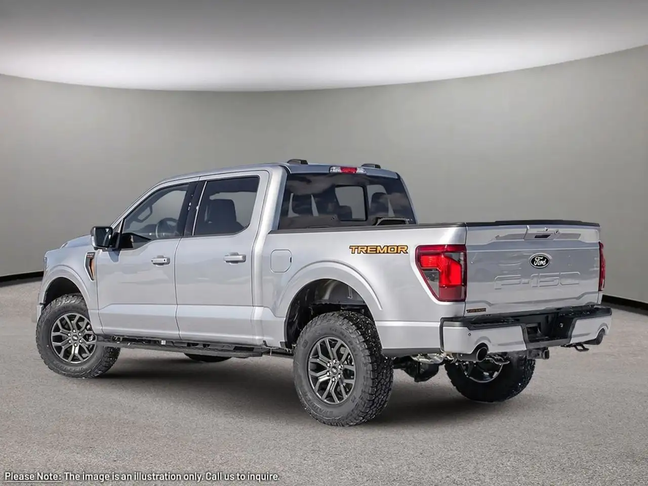 Ford F 150 fotografie Ford F 150
