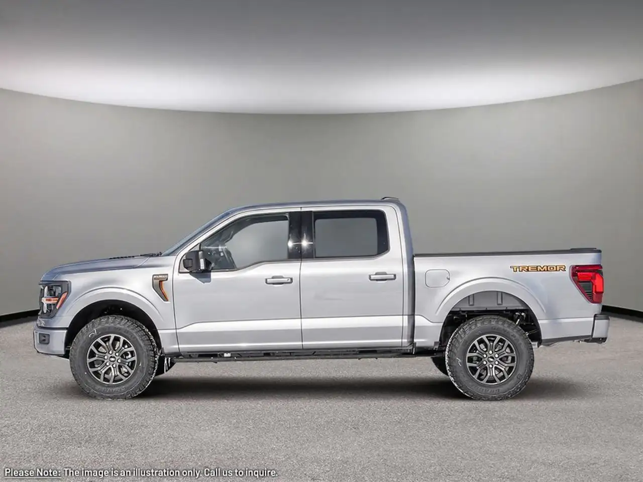 Ford F 150 fotografie Ford F 150