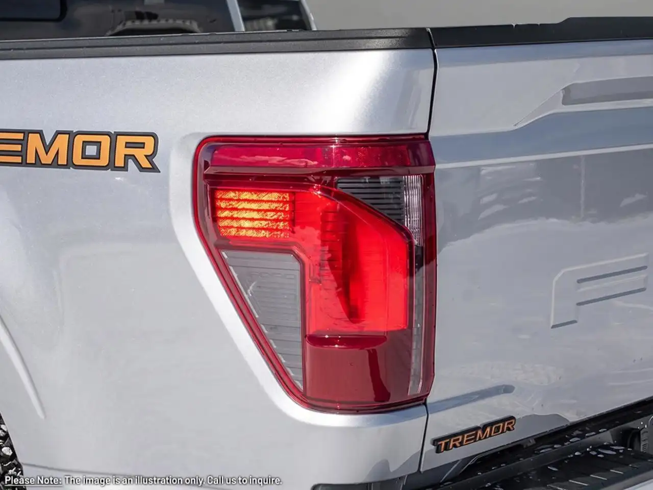 Ford F 150 fotografie Ford F 150
