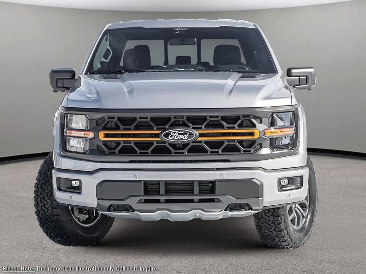 Ford F 150 fotografie Ford F 150