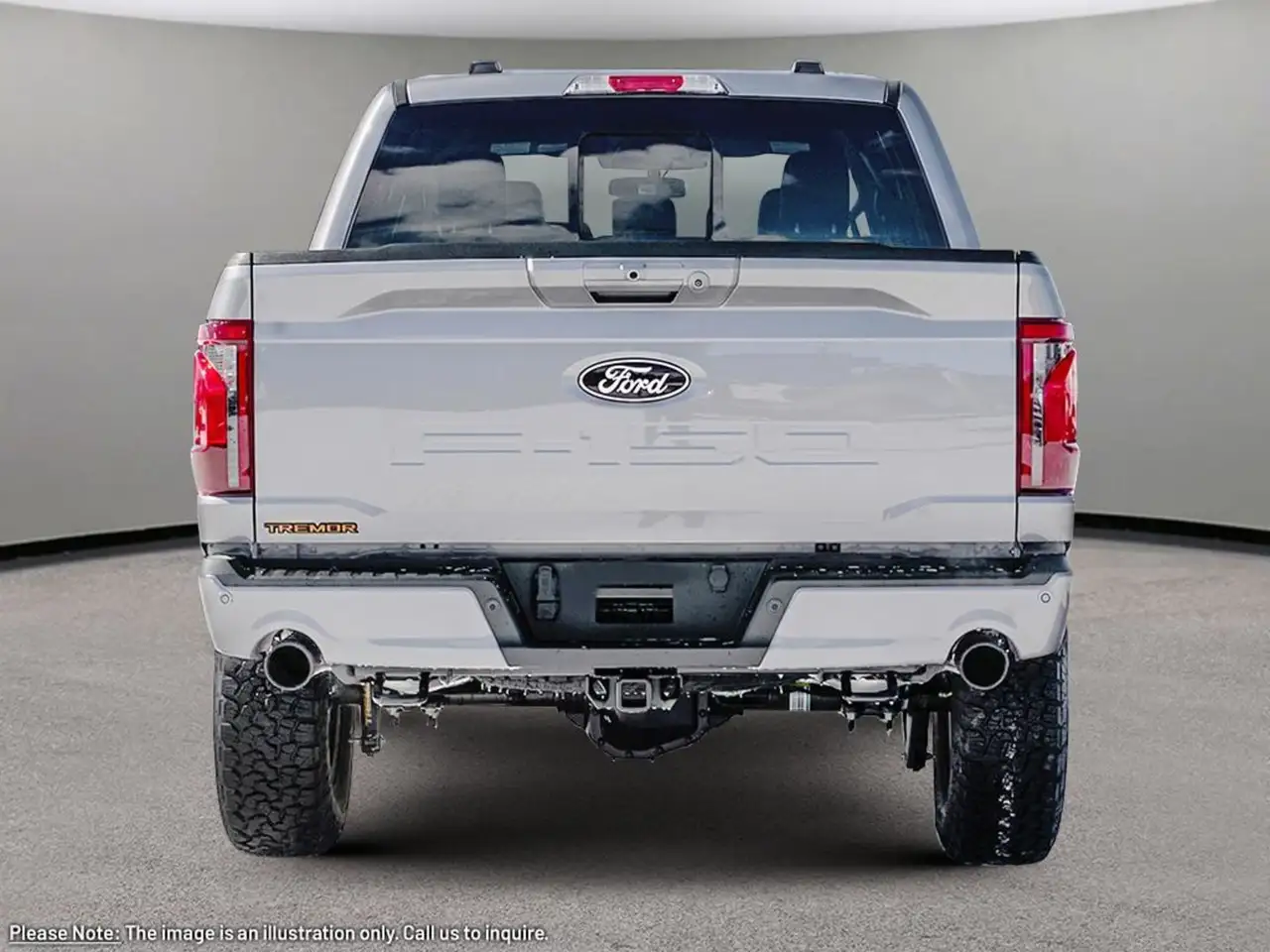 Ford F 150 fotografie Ford F 150