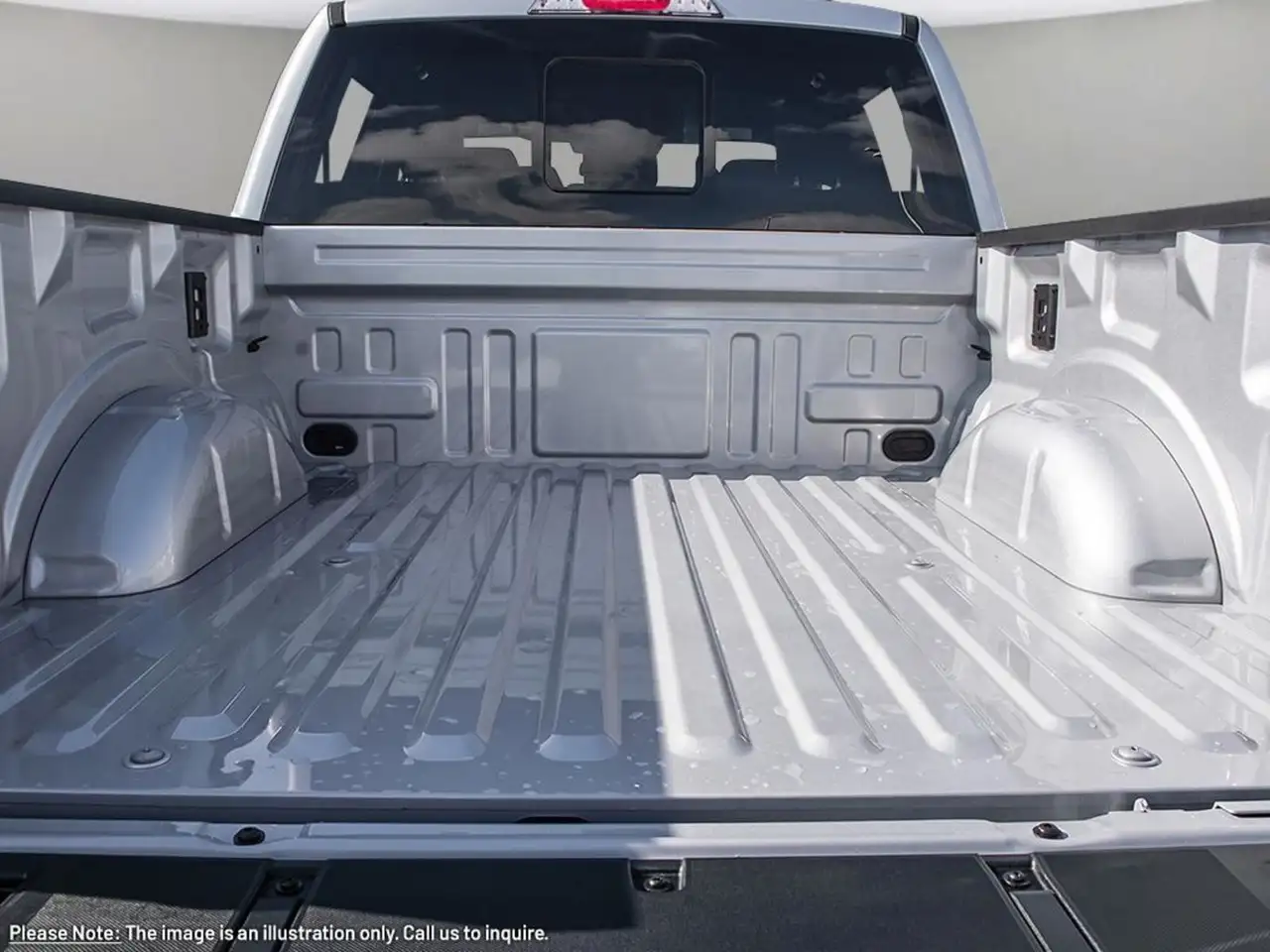 Ford F 150 fotografie Ford F 150