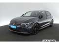 Volkswagen Golf GTI Golf VIII GTI 2.0 TSI AHK Navi LED Pano DigitalC Grau - thumbnail 4