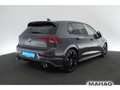 Volkswagen Golf GTI Golf VIII GTI 2.0 TSI AHK Navi LED Pano DigitalC Grau - thumbnail 7