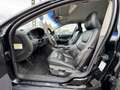 Volvo S60 S60 2.4D Black Edition Noir - thumbnail 9