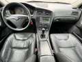 Volvo S60 S60 2.4D Black Edition Noir - thumbnail 12