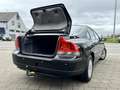 Volvo S60 S60 2.4D Black Edition Noir - thumbnail 7
