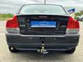 Volvo S60 S60 2.4D Black Edition Noir - thumbnail 4