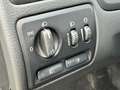 Volvo S60 S60 2.4D Black Edition Noir - thumbnail 11