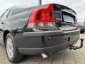 Volvo S60 S60 2.4D Black Edition Noir - thumbnail 18