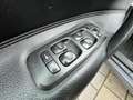 Volvo S60 S60 2.4D Black Edition Noir - thumbnail 8