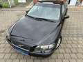 Volvo S60 S60 2.4D Black Edition Noir - thumbnail 16