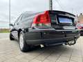 Volvo S60 S60 2.4D Black Edition Noir - thumbnail 17
