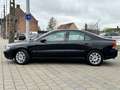 Volvo S60 S60 2.4D Black Edition Noir - thumbnail 3