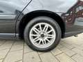 Volvo S60 S60 2.4D Black Edition Noir - thumbnail 15