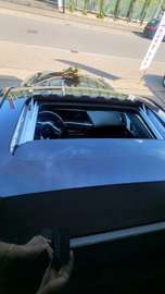 EQC 80 kWh 400 4-Matic Business Solution AMG