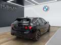 BMW 120 [M Sport Pro, Navi, 19" LMR, RFK, SHZ, LED] Schwarz - thumbnail 4