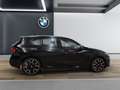 BMW 120 [M Sport Pro, Navi, 19" LMR, RFK, SHZ, LED] Schwarz - thumbnail 8