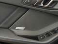 BMW 120 [M Sport Pro, Navi, 19" LMR, RFK, SHZ, LED] Schwarz - thumbnail 17