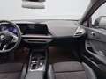 BMW 120 [M Sport Pro, Navi, 19" LMR, RFK, SHZ, LED] Schwarz - thumbnail 18