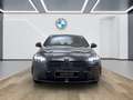 BMW 120 [M Sport Pro, Navi, 19" LMR, RFK, SHZ, LED] Schwarz - thumbnail 10