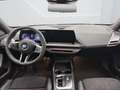 BMW 120 [M Sport Pro, Navi, 19" LMR, RFK, SHZ, LED] Schwarz - thumbnail 5
