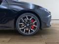 BMW 120 [M Sport Pro, Navi, 19" LMR, RFK, SHZ, LED] Schwarz - thumbnail 3