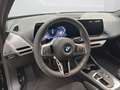 BMW 120 [M Sport Pro, Navi, 19" LMR, RFK, SHZ, LED] Schwarz - thumbnail 14