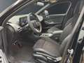 BMW 120 [M Sport Pro, Navi, 19" LMR, RFK, SHZ, LED] Schwarz - thumbnail 13