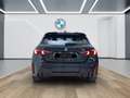 BMW 120 [M Sport Pro, Navi, 19" LMR, RFK, SHZ, LED] Schwarz - thumbnail 11