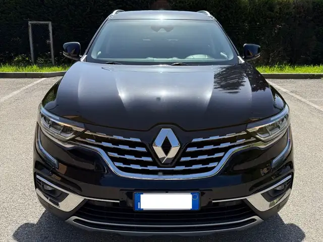 Renault Koleos 2.0 dci - AUT. - NAV. - 12 MESI DI GARANZIA -