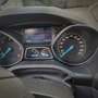 Ford Kuga 2.0 tdci Titanium X 4wd s&s 180cv powershift E6 - thumbnail 4