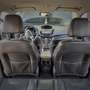 Ford Kuga 2.0 tdci Titanium X 4wd s&s 180cv powershift E6 - thumbnail 5