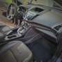 Ford Kuga 2.0 tdci Titanium X 4wd s&s 180cv powershift E6 - thumbnail 3
