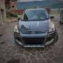 Ford Kuga 2.0 tdci Titanium X 4wd s&s 180cv powershift E6 - thumbnail 8