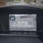 Ford Kuga 2.0 tdci Titanium X 4wd s&s 180cv powershift E6 - thumbnail 7