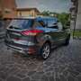 Ford Kuga 2.0 tdci Titanium X 4wd s&s 180cv powershift E6 - thumbnail 2