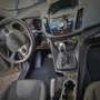 Ford Kuga 2.0 tdci Titanium X 4wd s&s 180cv powershift E6 - thumbnail 9