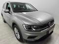Volkswagen Tiguan 1.5 TSI Sport ACT BlueMotion Technology Gris - thumbnail 8