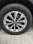 Volkswagen Tiguan 1.5 TSI Sport ACT BlueMotion Technology Gris - thumbnail 6