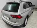 Volkswagen Tiguan 1.5 TSI Sport ACT BlueMotion Technology Gris - thumbnail 7