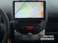 Toyota Aygo 1.0-12V Sport 5D | CARPLAY | WINTERBAND | NW APK Blau - thumbnail 5
