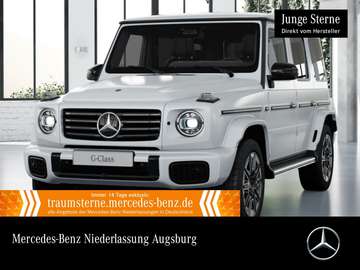 Fondent 360° Multibeam Burmester Distr. SHD